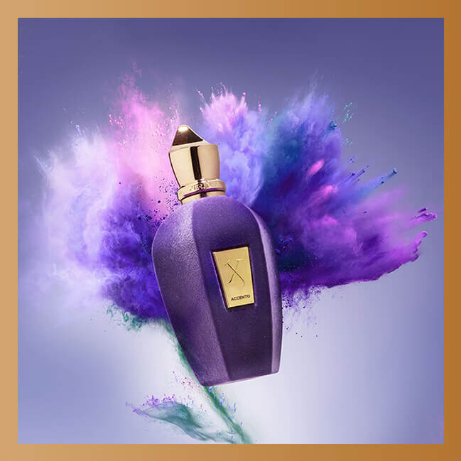 Acqua Di Gio Profumo and Bleu de chanel by Follow Me perfumes Kya Gazab dha  rakha hai wah😃💕 #perfume 